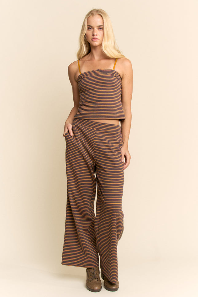 Clover Set (2-Piece)