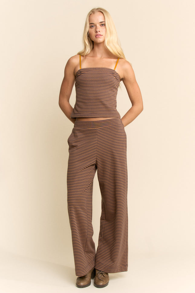 Clover Set (2-Piece)