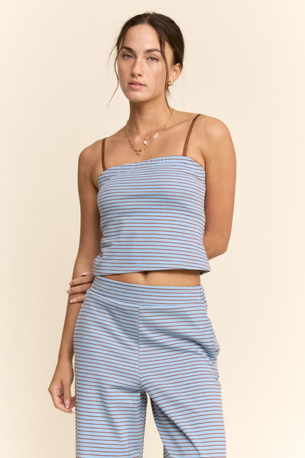 Clover Set (2-Piece)