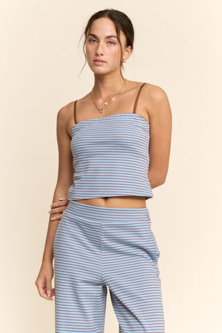 Clover Set (2-Piece)