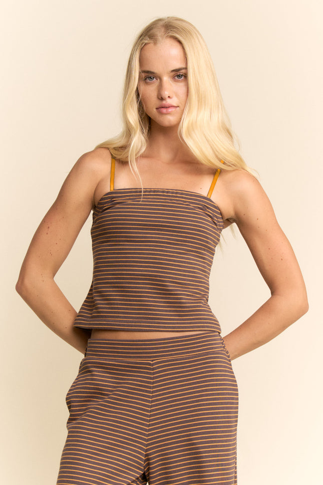 Clover Set (2-Piece)