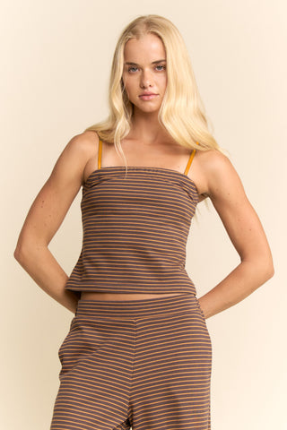 Clover Set (2-Piece)