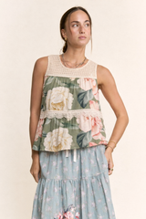 Mirelle Top
