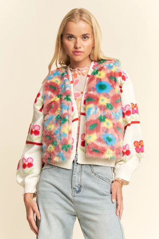 Hollin Vest