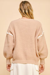 Wren Hoodie