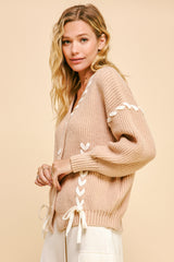 Wren Hoodie