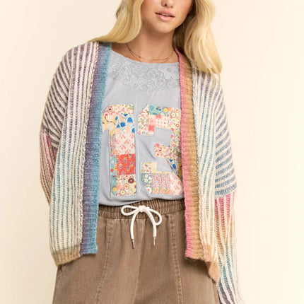 Collection image for: Cardigans