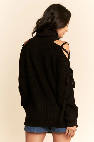 Solvrae Sweater