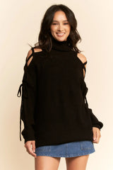 Solvrae Sweater