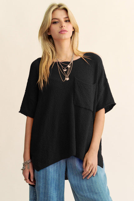 Niles Top