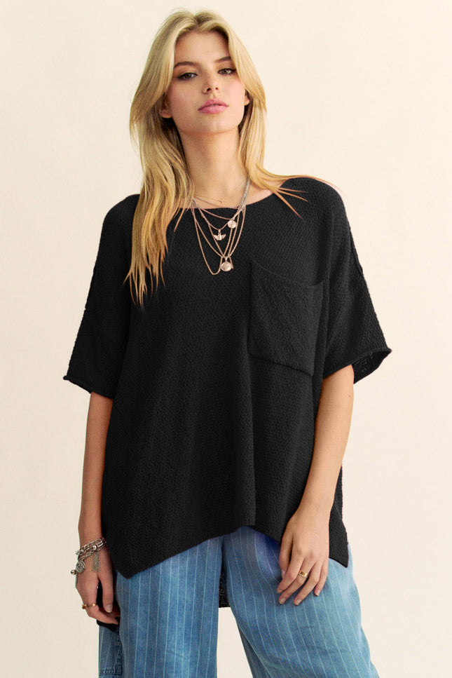 Niles Top