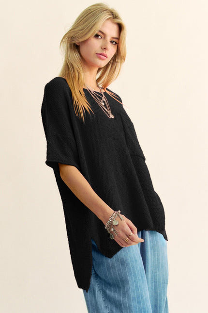 Niles Top