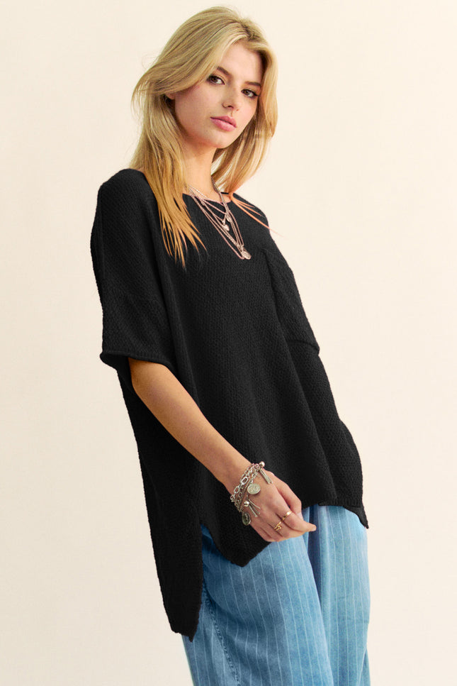 Niles Top