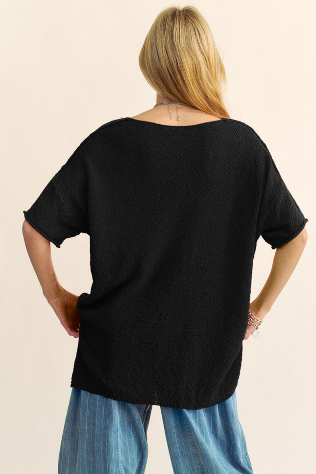 Niles Top