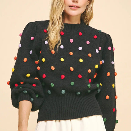 Collection image for: Sweaters