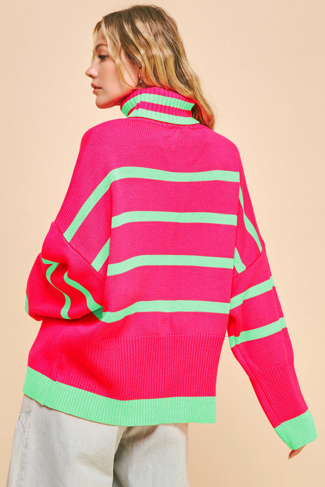 Kynt Sweater