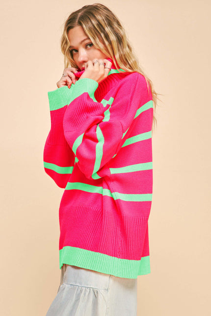 Kynt Sweater