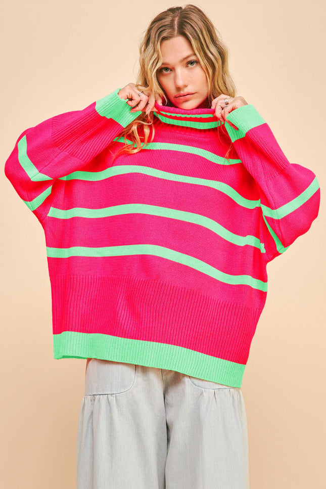 Kynt Sweater