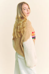 Lorne Sweater