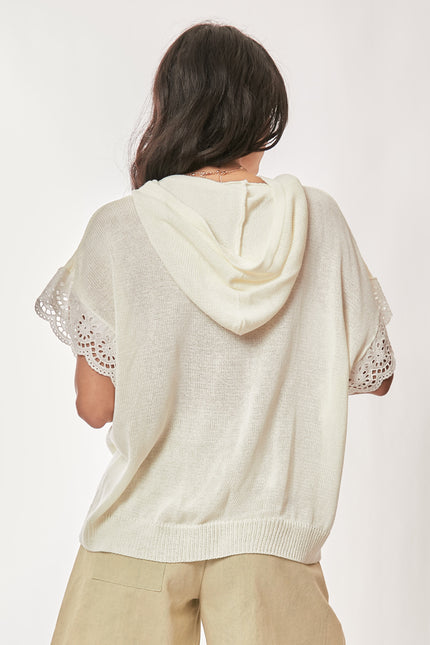 Noruse Knit