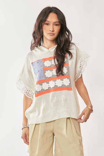 Noruse Knit