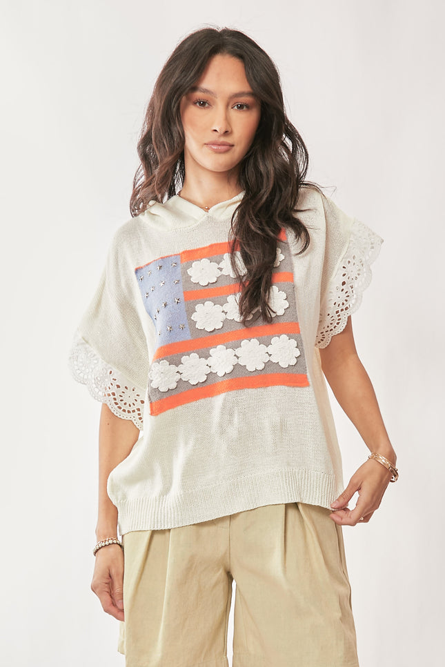 Noruse Knit