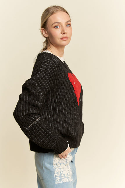 Krent Knit