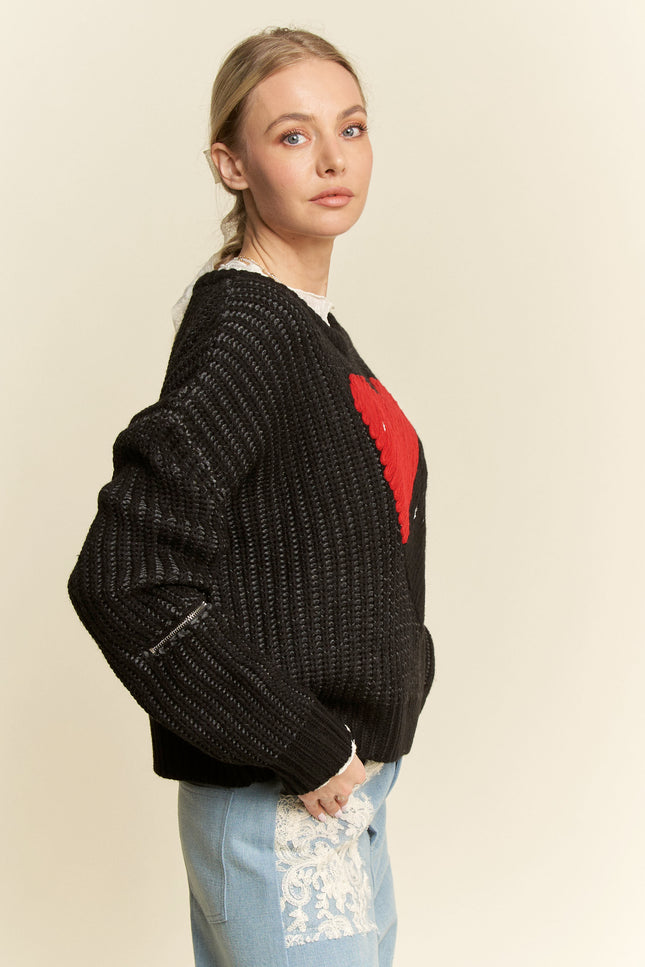 Krent Knit