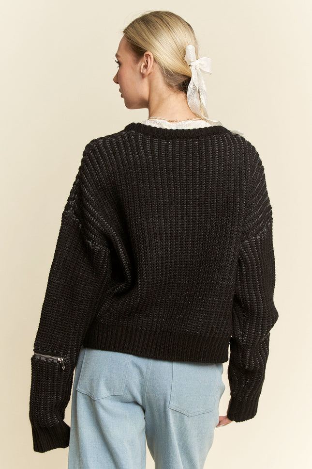 Krent Knit