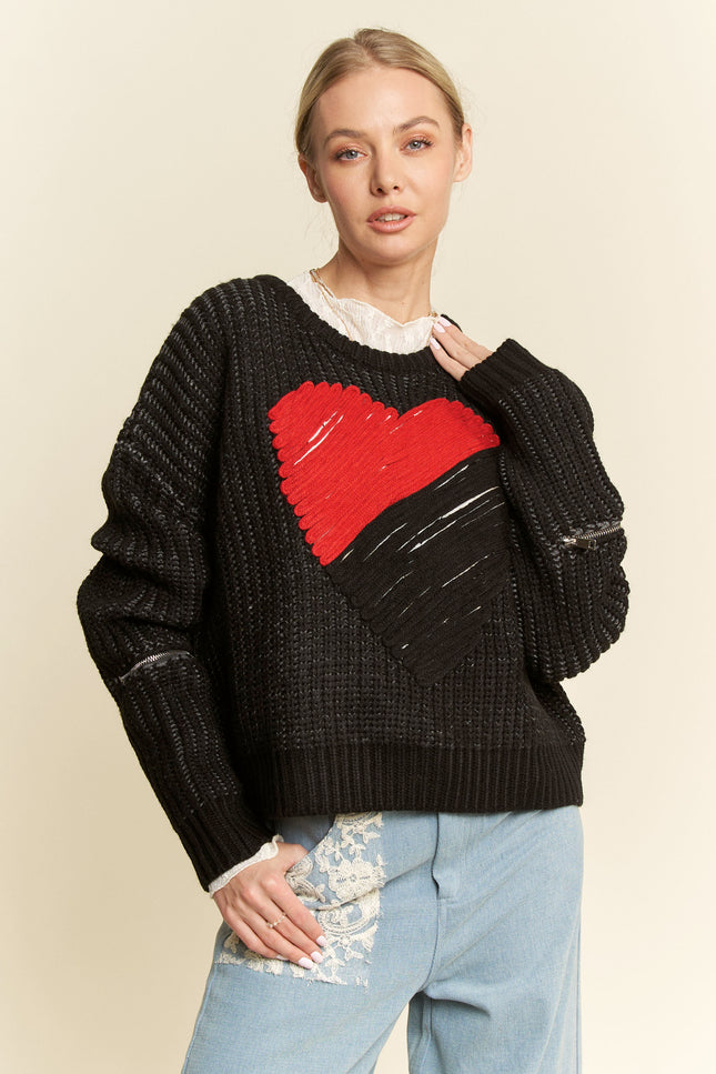 Krent Knit