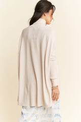 Vellum Knit