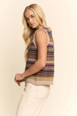 Cinderloom Vest