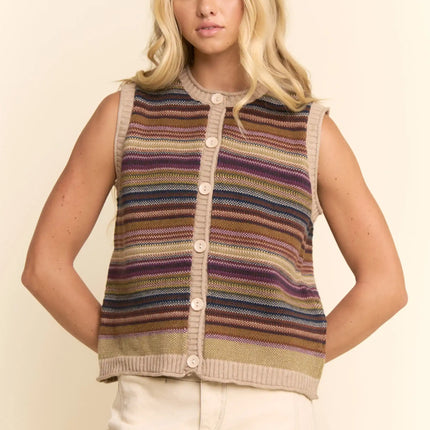 Collection image for: Vests