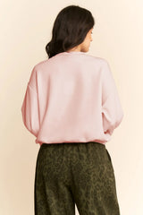 Elvyn Sweatshirt
