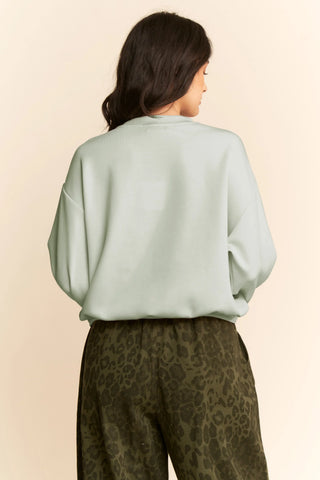 Elvyn Sweatshirt