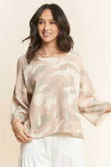 Vesper Top