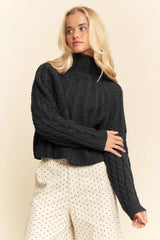 Selway Sweater