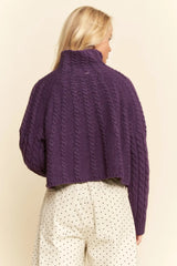 Selway Sweater