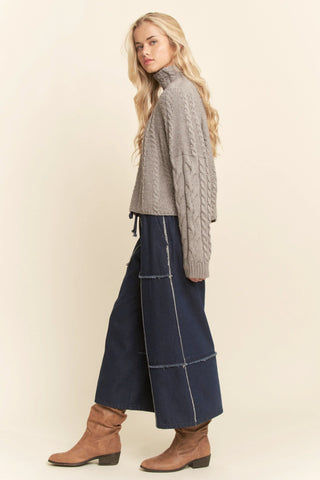 Selway Sweater