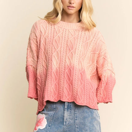 Collection image for: Tops