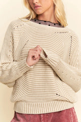 Sorella Top