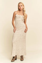 Esme Set