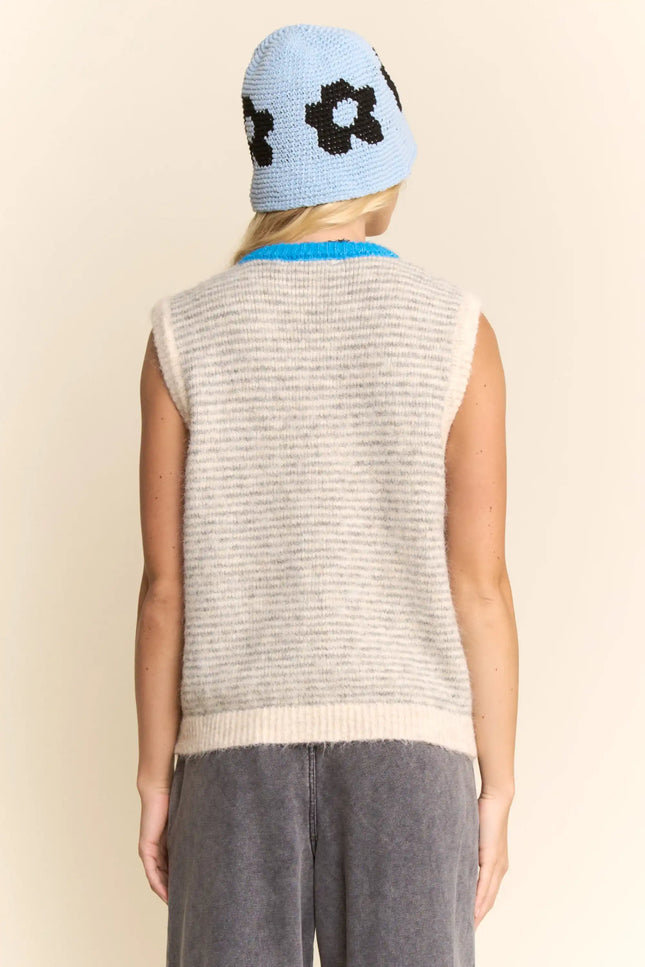 Lunel Vest