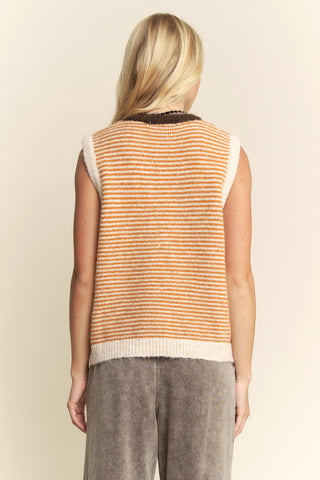 Lunel Vest