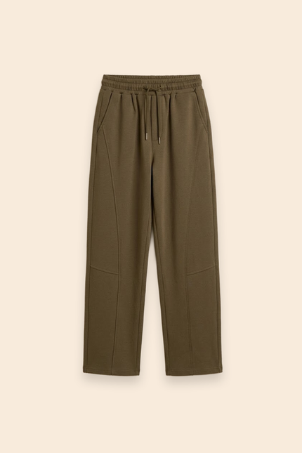 Fells Pants