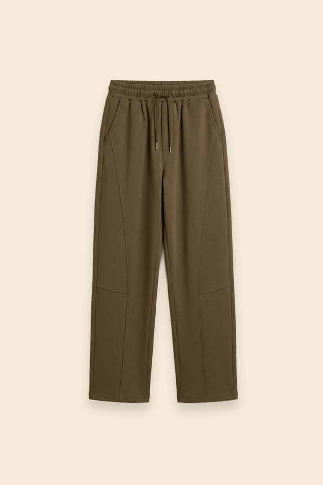 Fells Pants