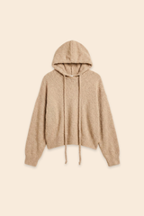 Fenn Hoodie