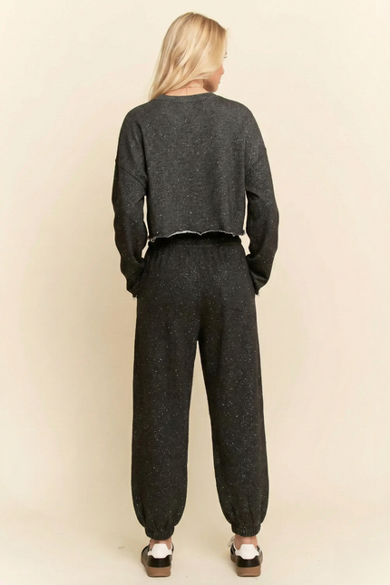 Lunavia Set (2-Pieces Set)