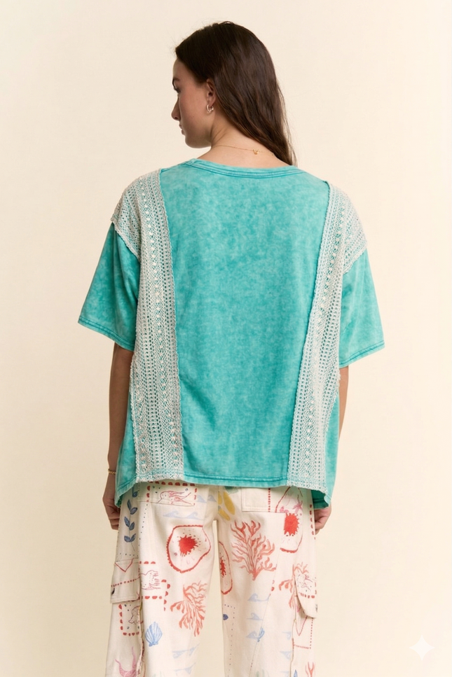 Phox Top
