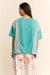 Phox Top